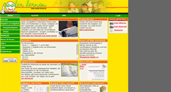 Desktop Screenshot of cooler-lernen.ch